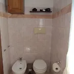 Apartmán La Casetta *