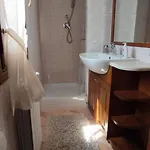 La Casetta Apartmán Porto Santo Stefano (Grosseto)